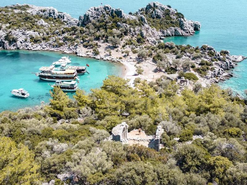 отдых в Мармарисе в октябре.jpg